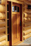 Cabin.jpg (76971 bytes)