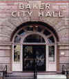 City.jpg (71191 bytes)