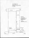 Detail6.jpg (61183 bytes)