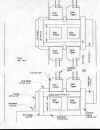 Detail7.jpg (85568 bytes)