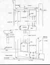 Detail8.jpg (72805 bytes)