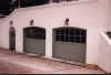 Garage.jpg (57510 bytes)