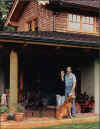 House.jpg (64659 bytes)