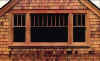 Window.jpg (89393 bytes)